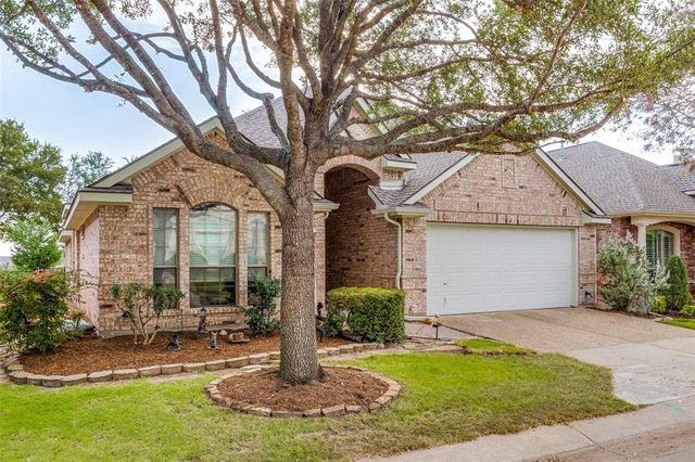 $479,900 | 354 Rio Bravo Drive | Fairview