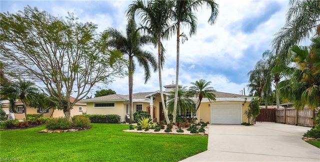 $750,000 | 3701 Bailes Street | Bonita Springs