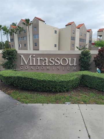 $2,400 | 6115 Northwest 186th Street, Unit 107 | Country Club of Miami