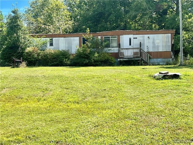 $109,950 | 431 Shelton Hill Road