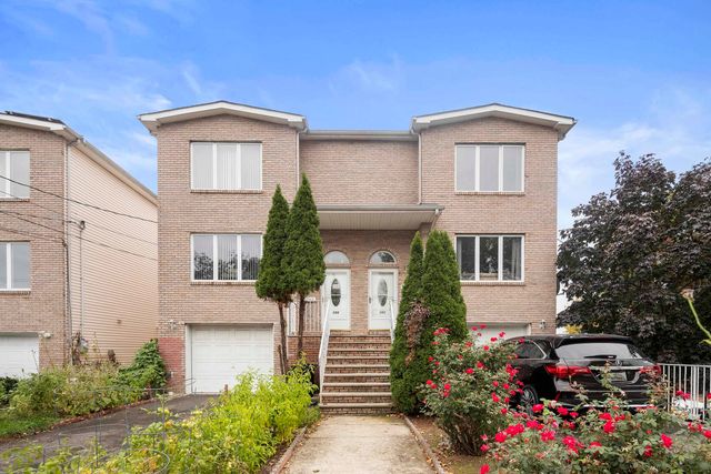 $4,300 | 101 Moller Street | Secaucus