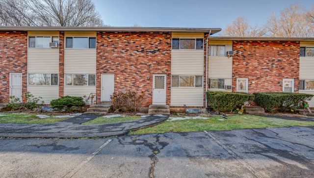 $225,000 | 1141 Waterbury Road, Unit 1141 | Cheshire