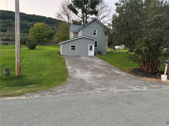 $180,000 | 9056 Gross Road | Cuba