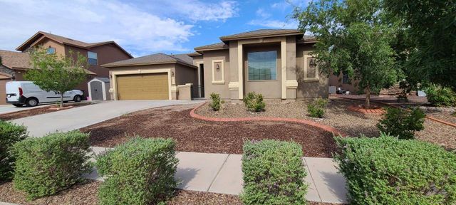 $1,875 | 3117 Lookout Point Place | Eastside El Paso