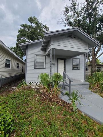 $2,000 | 2119 West Chestnut Street | Old West Tampa