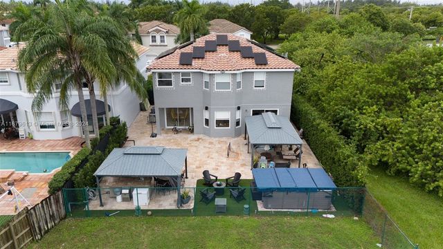 $1,298,500 | 4873 Northwest 113th Place | Doral