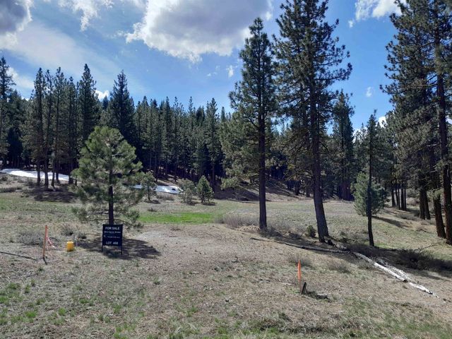 $129,900 | 5028 Harvest Moon, Unit 18 | Gold Mountain