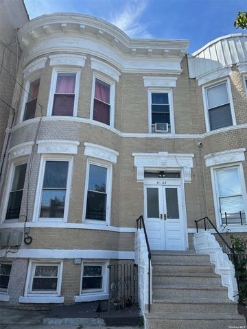 $3,100 | 97-32 85th Street | Ozone Park