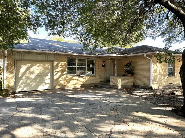 $220,000 | 1820 N Avenue | Old Towne