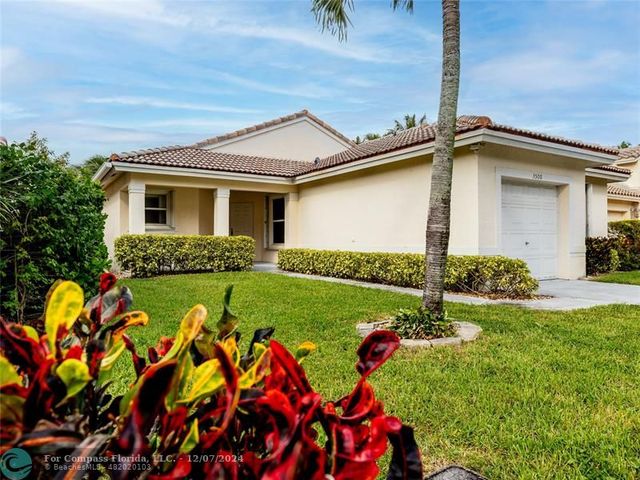 $520,000 | 3500 Coco Lake Drive | Banyan Trails