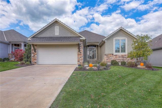 $659,000 | 12084 West 138th Court | Shawnee Mission