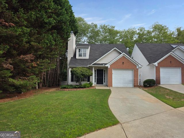 $169,900 | 4152 Ravenwood Court | Ravenwood