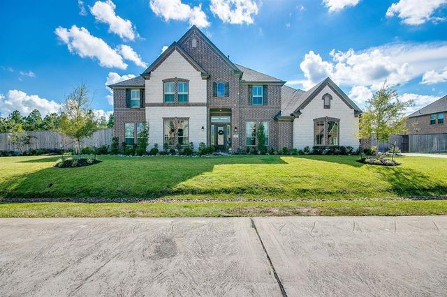 $1,388,000 | 904 Pinecrest Court | Friendswood