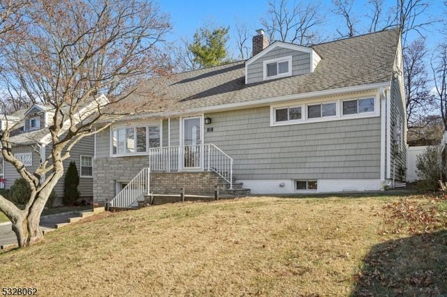 $4,000 | 15 Deerfield Drive | West Orange