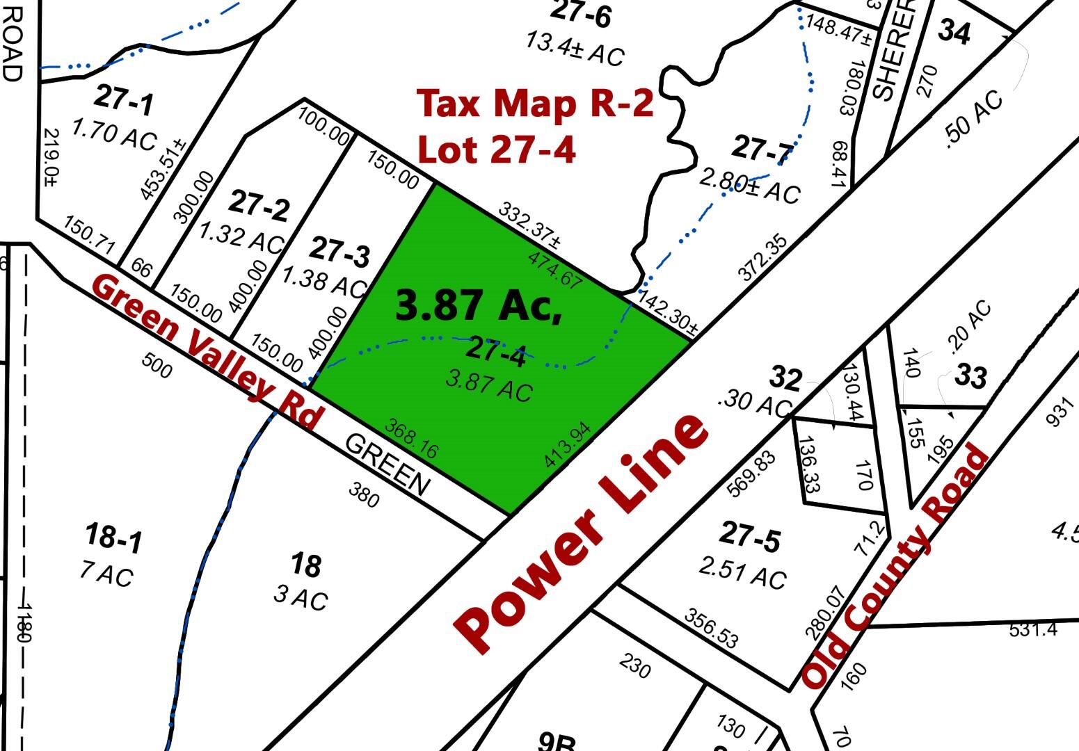 Tax Map_R-2 Lot 27-4 cr h (Large)