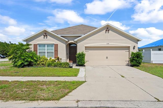 $2,050 | 6198 Grey Heron Drive | Winter Haven