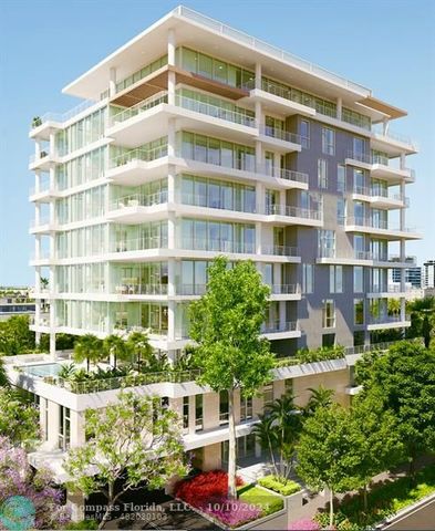 $3,290,000 | 527 Orton Avenue, Unit 601A | Central Beach