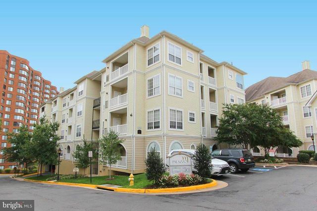 $440,000 | 4550 Strutfield Lane, Unit 2114 | Palazzo at Park Center Condominiums