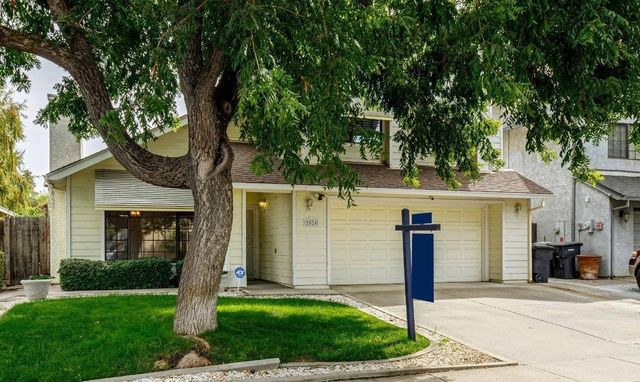 $545,000 | 2024 Bailey Drive | Northeast Modesto