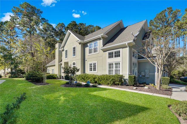 $699,999 | 166 Wicklow Drive | Hampton Hall