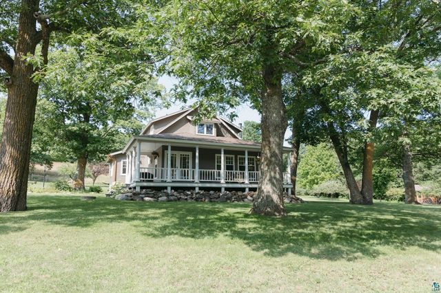 $730,000 | 34780 South Co Hwy J | Bayfield Town