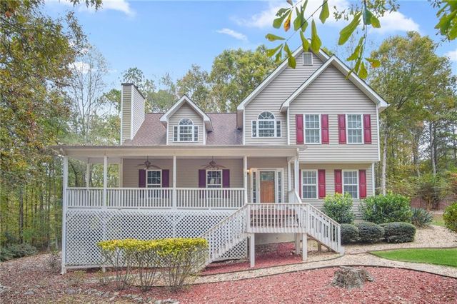 $454,900 | 80 Poole Bend