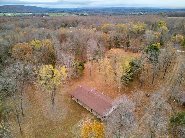 $338,000 | 10994 Webster Road | Bellevue Township - Washington County