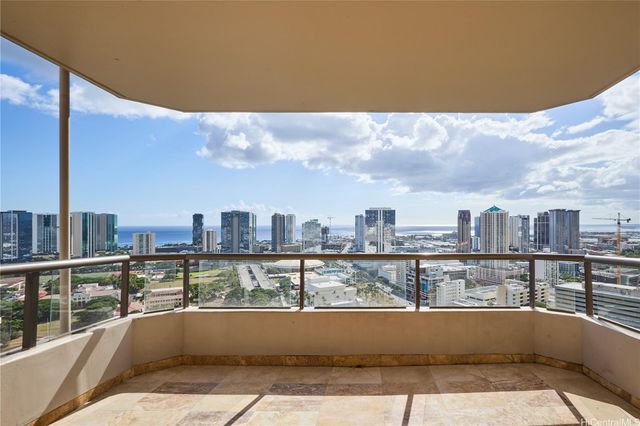 $527,880 | 1221 Victoria Street, Unit 5 | Makiki