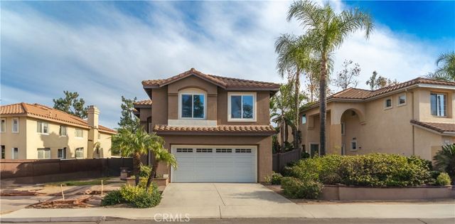 $1,375,000 | 52 Via Brida | North Rancho Santa Margarita