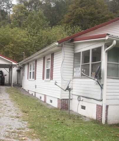 $65,000 | 2533 State Road 636