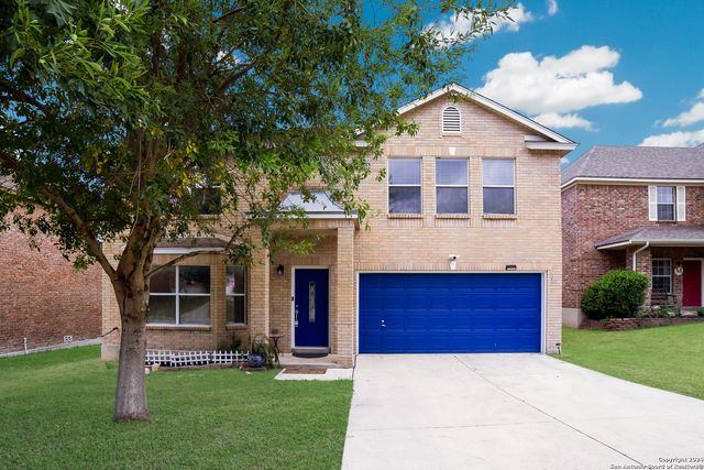 $390,000 | 818 Quitman Oak | Stone Oak