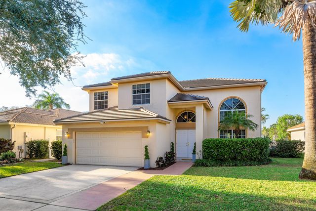 $819,900 | 1330 Sabal Lakes Road | Delray Beach