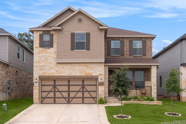 $425,000 | 7807 San Mirienda | North San Antonio