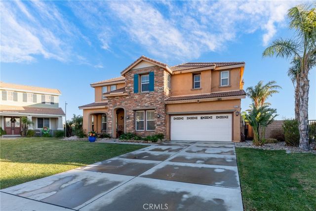 $1,285,000 | 15073 Sagegrove Lane | Coyote Canyon