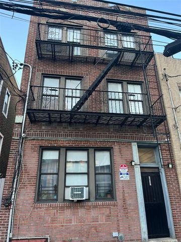 $1,250,000 | 2837 West 15th Street | Coney Island