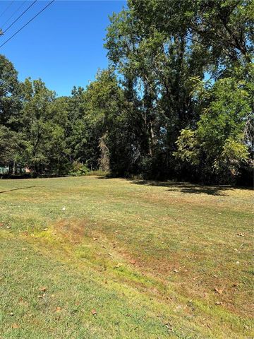 $38,000 | 0 State Highway | Welch Township - Cape Girardeau County