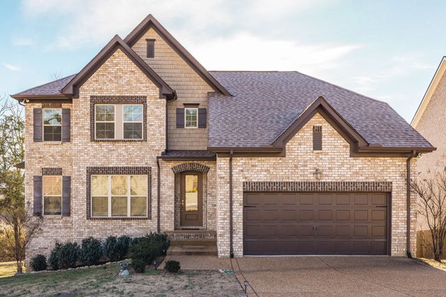 $549,900 | 244 Crooked Creek Lane | Wynbrooke