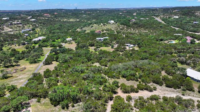 $299,000 | 27896 Smithson Valley Road | North San Antonio