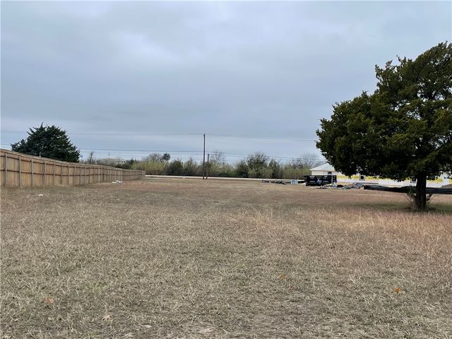 $110,000 | Tbd Air Base Road | Bellmead