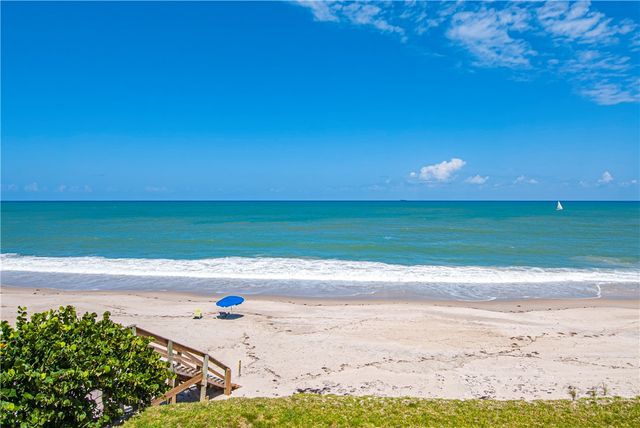 $1,149,000 | 4600 Florida A1A, Unit 505 | Oceanside