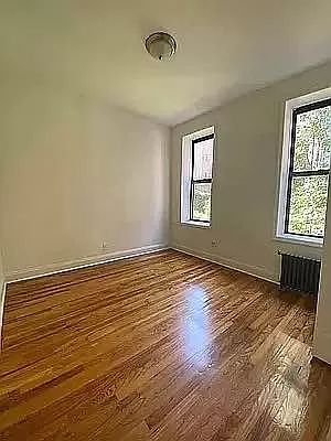 $4,595 | 433 East 80th Street, Unit 7 | Upper East Side