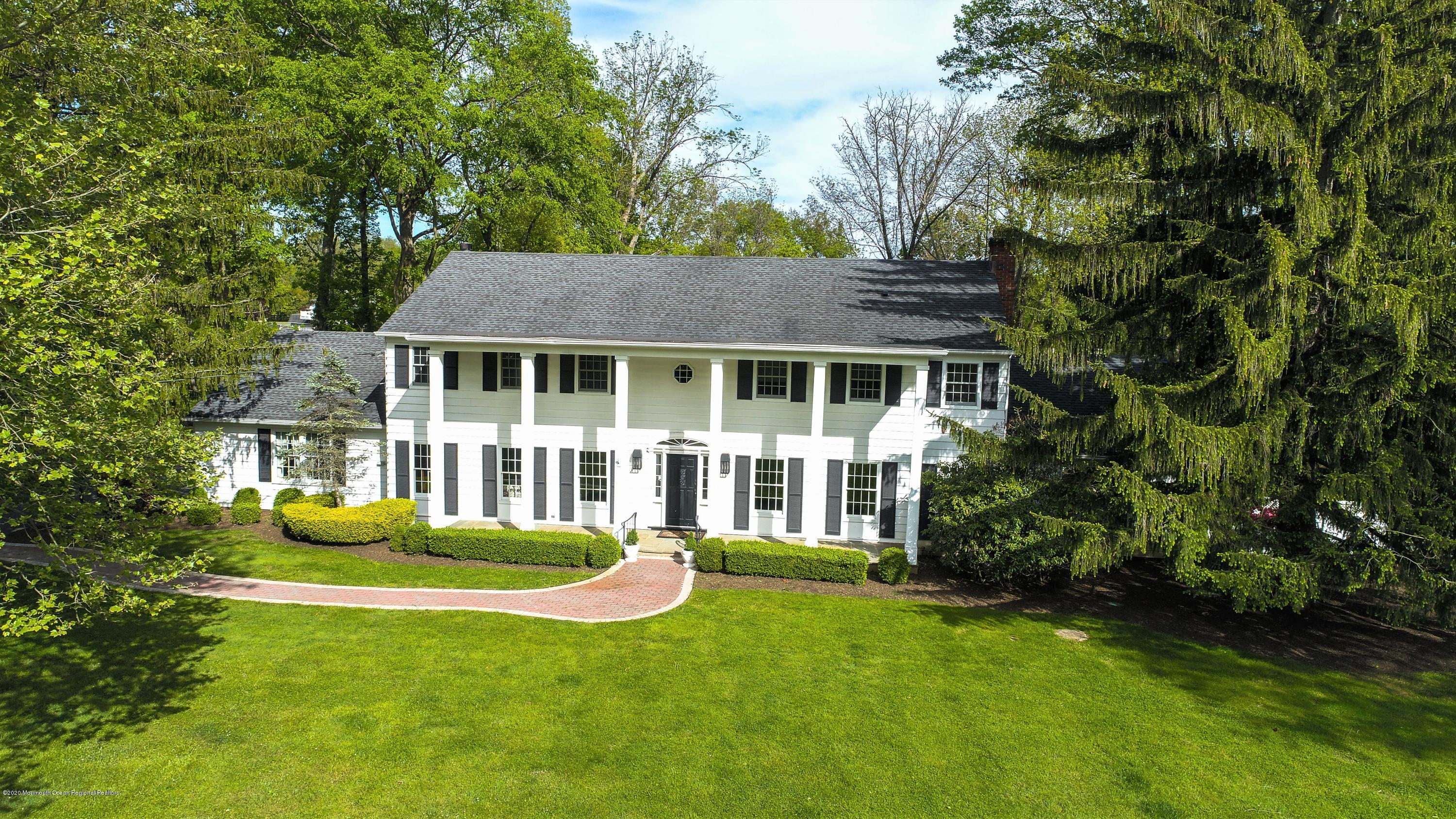 Mulberry lane discount colts neck nj