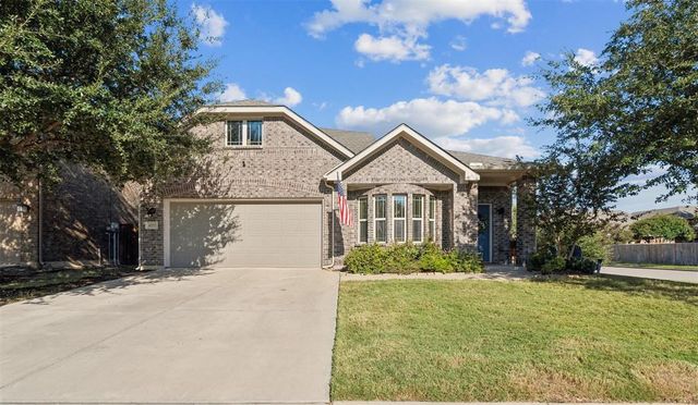 $399,900 | 4252 Summersweet Lane | Fort Worth