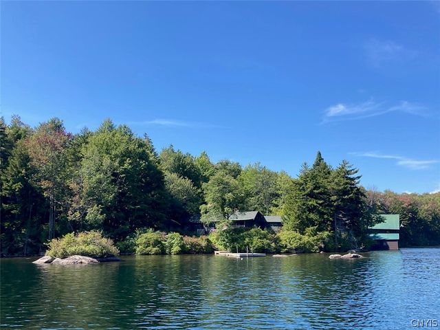 $595,000 | 0 Honnedaga Lake Road | Ohio