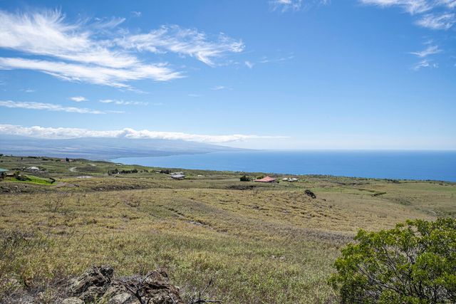 $499,000 | 621 Kamuela Hi 96743 Kamuela Hi 96743 | Kohala Ranch