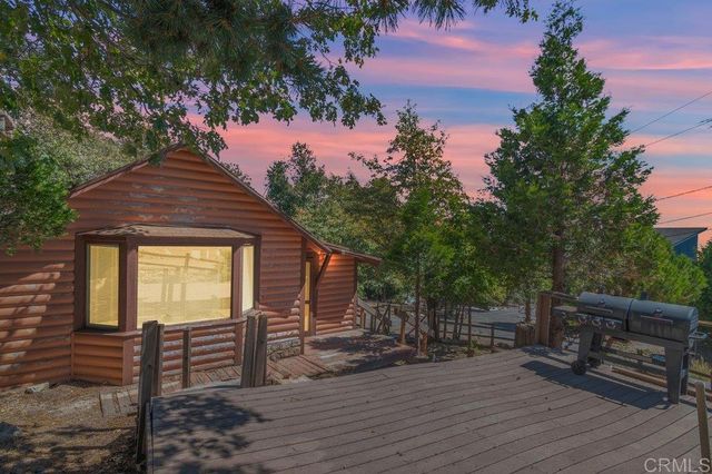 $299,000 | 1211 Bridal Path | Lake Arrowhead