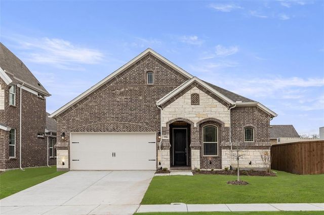 $530,316 | 3906 Windmere Drive | Rowlett