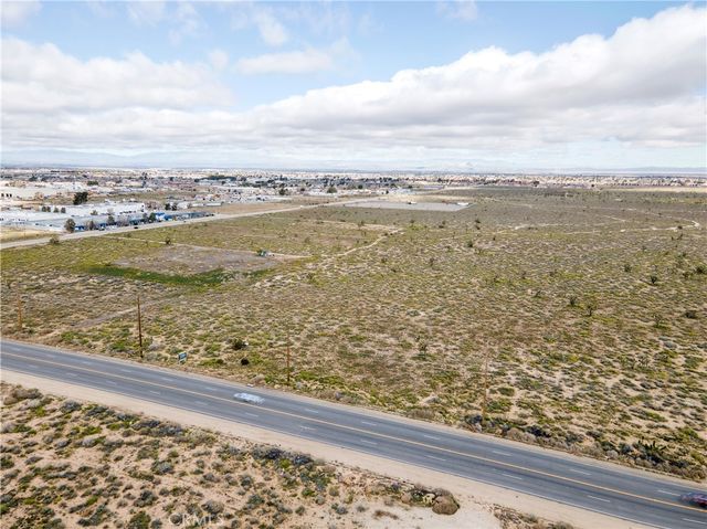 $150,000 | 0 East Ave M | Palmdale