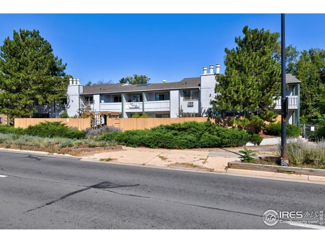 $5,850,000 | 1945 Canyon Boulevard | The East End