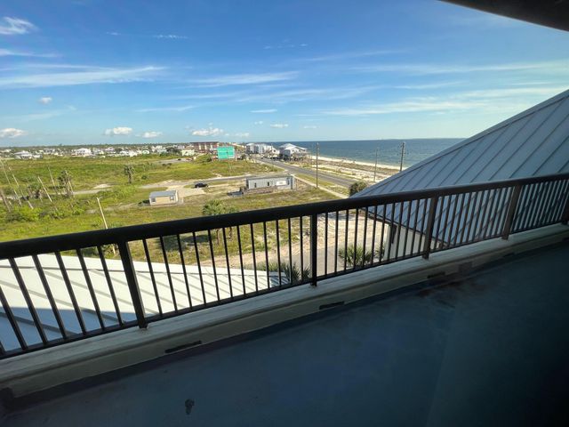 $709,000 | 1302 Highway 98, Unit 4B | Mexico Beach